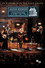 Dixie Chicks - An Evening with the Dixie Chicks
