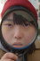 소녀탐정 양수린