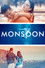 Monsoon