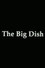 The Big Dish: Tiananmen 89