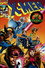 X-Men: Night of the Sentinels