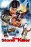 The Stone Killer