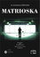 Matrioska