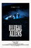 Illegal Aliens