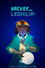Hacker Leonilia
