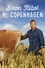 Simon Talbot: Mr. Copenhagen