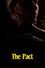 The Pact