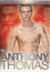 Anthony Thomas