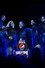 The Pepsi Super Bowl LVI Halftime Show Starring Dr. Dre, Snoop Dogg, Mary J. Blige, Eminem, Kendrick Lamar, 50 Cent