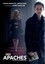Des Apaches