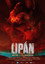 Lipán