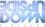 Upside Down Pictures