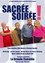 Sacrée soirée !