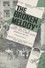 The Broken Melody
