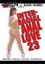 Interracial Anal Love 23