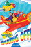 The Wiggles - Taking Off!