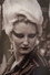 Pamela Rooke
