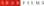 Srab Films
