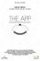The App