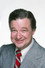 Richard B. Shull