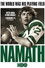 Namath