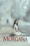 Morgana