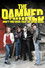 The Damned: Don't You Wish That We Were Dead