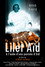 Lilet Aïd