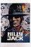 Billy Jack