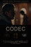 CODEC