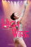 High Wire