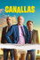 Canallas
