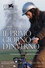 Il primo giorno d'inverno