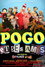 Pogo et ses amis