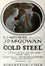 Cold Steel