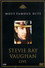 Stevie Ray Vaughan: Live