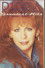 Reba McEntire – Greatest Hits