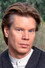 Jim Knobeloch
