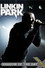 Linkin Park: Shadow of the Day