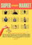 Super Story Market