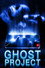 Ghost Project