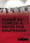 Dossiê 50: Comício a Favor dos Náufragos