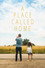 A Place Called Home