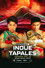 Naoya Inoue vs. Marlon Tapales