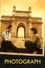 फोटोग्राफ
