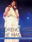 Florence + the Machine: Live at Apple Music Festival