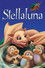 Stellaluna