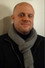 Gilles Morvan