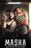 Maska