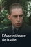 L'Apprentissage de la ville